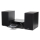 AIWA MSBTU-550 - 1610234 - zdjęcie 2